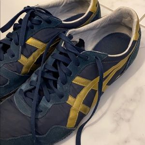 Onitsuka Tiger 11.5 shoes